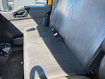 Used 2022 International MV Box Truck with Liftgate for sale #398827 - photo 19