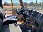 Used 2022 International MV Box Truck with Liftgate for sale #398827 - photo 22