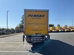 Used 2022 International MV Box Truck with Liftgate for sale #398827 - photo 7