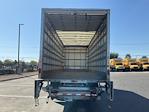 Used 2022 International MV Box Truck with Liftgate for sale #398827 - photo 8