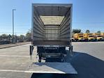 Used 2022 International MV Box Truck with Liftgate for sale #398827 - photo 9
