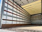 Used 2022 International MV Morgan Truck Body Box Truck with Liftgate for sale #398836 - photo 11