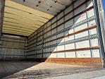 Used 2022 International MV Morgan Truck Body Box Truck with Liftgate for sale #398836 - photo 12