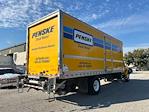 Used 2022 International MV Morgan Truck Body Box Truck with Liftgate for sale #398836 - photo 13