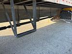 Used 2022 International MV Morgan Truck Body Box Truck with Liftgate for sale #398836 - photo 14