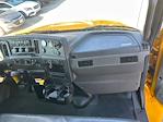Used 2022 International MV Morgan Truck Body Box Truck with Liftgate for sale #398836 - photo 21