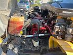 Used 2022 International MV Morgan Truck Body Box Truck with Liftgate for sale #398836 - photo 24