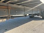 Used 2022 International MV Morgan Truck Body Box Truck with Liftgate for sale #398836 - photo 5