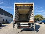 Used 2022 International MV Morgan Truck Body Box Truck with Liftgate for sale #398836 - photo 8