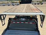 Used 2022 International MV Flatbed Truck for sale #398846 - photo 10