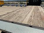Used 2022 International MV Flatbed Truck for sale #398846 - photo 11