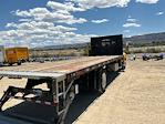 Used 2022 International MV Flatbed Truck for sale #398846 - photo 13