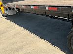 Used 2022 International MV Flatbed Truck for sale #398846 - photo 5
