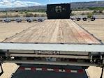 Used 2022 International MV Flatbed Truck for sale #398846 - photo 8