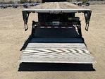 Used 2022 International MV Flatbed Truck for sale #398846 - photo 9