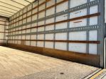 Used 2022 International MV Box Truck with Liftgate for sale #398874 - photo 12