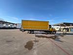 Used 2022 International MV Box Truck with Liftgate for sale #398874 - photo 15
