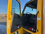 Used 2022 International MV Box Truck with Liftgate for sale #398874 - photo 16