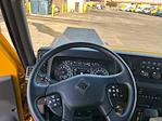 Used 2022 International MV Box Truck with Liftgate for sale #398874 - photo 18
