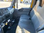 Used 2022 International MV Box Truck with Liftgate for sale #398874 - photo 19