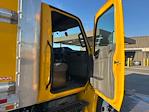 Used 2022 International MV Box Truck with Liftgate for sale #398874 - photo 20