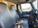 Used 2022 International MV Box Truck with Liftgate for sale #398874 - photo 22