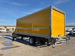 Used 2022 International MV Box Truck with Liftgate for sale #398874 - photo 6