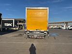 Used 2022 International MV Box Truck with Liftgate for sale #398874 - photo 7