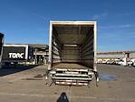 Used 2022 International MV Box Truck with Liftgate for sale #398874 - photo 8