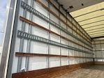 Used 2022 International MV Box Truck with Liftgate for sale #398877 - photo 10