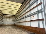 Used 2022 International MV Box Truck with Liftgate for sale #398877 - photo 11
