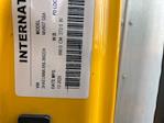Used 2022 International MV Box Truck with Liftgate for sale #398877 - photo 15