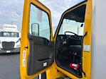 Used 2022 International MV Box Truck with Liftgate for sale #398877 - photo 17
