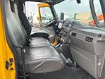 Used 2022 International MV Box Truck with Liftgate for sale #398877 - photo 20
