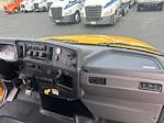 Used 2022 International MV Box Truck with Liftgate for sale #398877 - photo 21