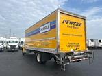 Used 2022 International MV Box Truck with Liftgate for sale #398877 - photo 6