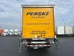 Used 2022 International MV Box Truck with Liftgate for sale #398877 - photo 7