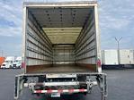 Used 2022 International MV Box Truck with Liftgate for sale #398877 - photo 8