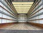 Used 2022 International MV Box Truck with Liftgate for sale #398877 - photo 9