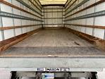Used 2022 International MV Box Truck with Liftgate for sale #398906 - photo 10