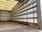 Used 2022 International MV Box Truck with Liftgate for sale #398906 - photo 12