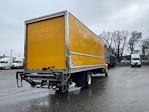 Used 2022 International MV Box Truck with Liftgate for sale #398906 - photo 13