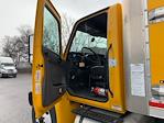 Used 2022 International MV Box Truck with Liftgate for sale #398906 - photo 16