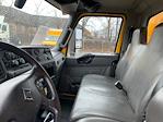 Used 2022 International MV Box Truck with Liftgate for sale #398906 - photo 19