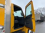 Used 2022 International MV Box Truck with Liftgate for sale #398906 - photo 20