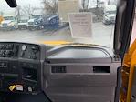 Used 2022 International MV Box Truck with Liftgate for sale #398906 - photo 21
