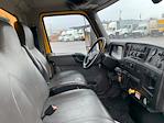 Used 2022 International MV Box Truck with Liftgate for sale #398906 - photo 22