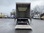 Used 2022 International MV Box Truck with Liftgate for sale #398906 - photo 9
