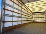 Used 2022 International MV Box Truck with Liftgate for sale #398909 - photo 11