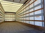 Used 2022 International MV Box Truck with Liftgate for sale #398909 - photo 12